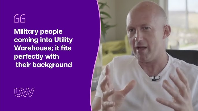 Armed Forces – Making money