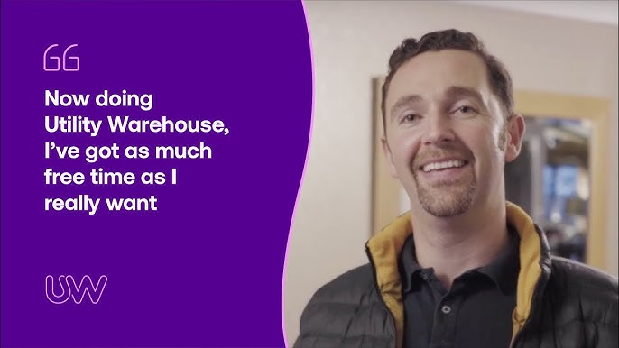 Drivers – Earn more with UW