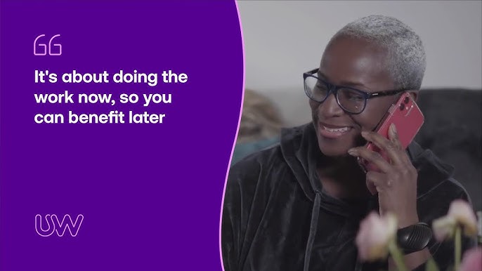 Hair and Beauty Industry – Earn extra