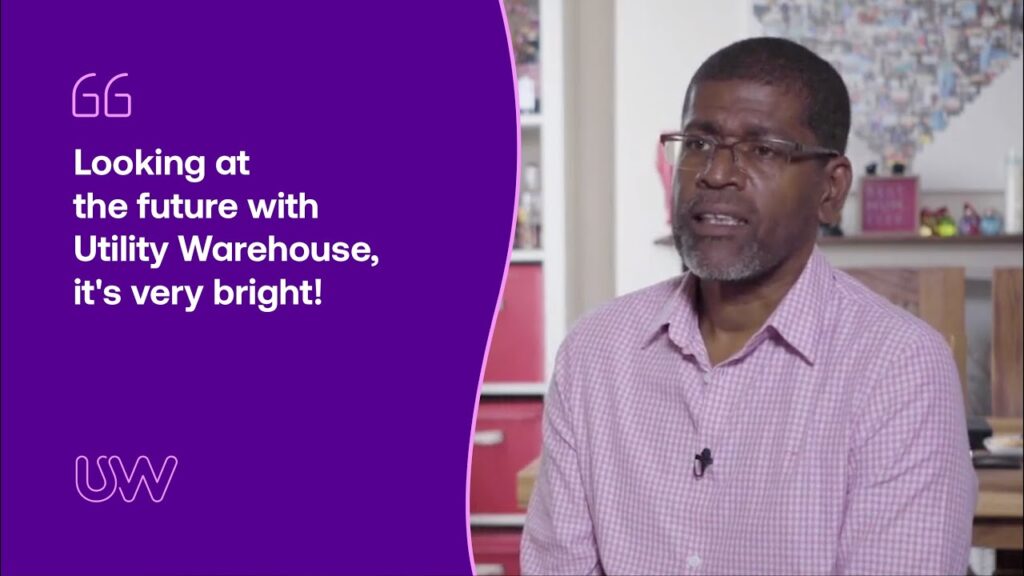 Working Professionals – 2nd Income