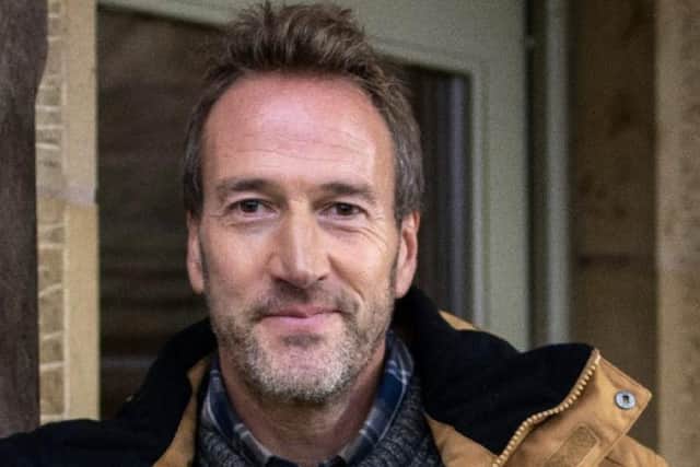 Earn £1000 to £5000+ a Month In Your Spare Time From Home