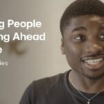 Young People – UW Partner Stories