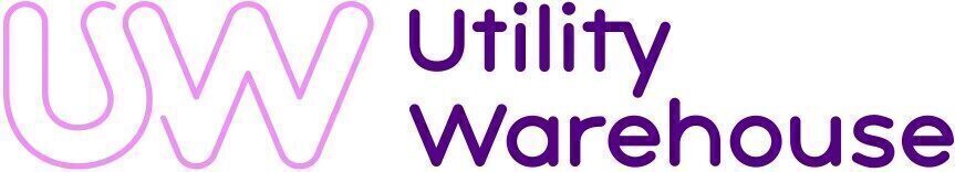 Earn With UW