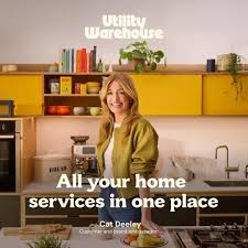 Make Money Part Time From Home